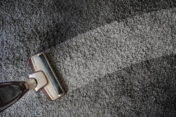  The Ultimate Guide to Residential Carpet Cleaning