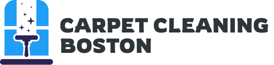 Carpet Cleaning Boston - 